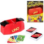 uno шоу down [7 лет ~] GKC04