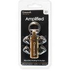 CRESCENDO PRO уголок штекер гитара / Vocal /DJ для year протектор Amplified 20