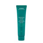 aveda(AVEDA)botanikaru ремонт Lee b in уход 100mL