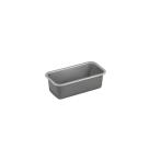  жемчуг металл (PEARL METAL) EE конфеты .. элемент обработка бисквитный торт . type 17cm