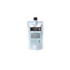 CUTECH( кий Tec ) RICH PRO01 400g