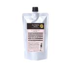 CUTECH( кий Tec ) RICH PRO02 400g