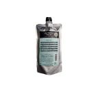 CUTECH( кий Tec ) ACT PRO01 400g