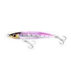  Shimano (SHIMANO) дайвинг авторучка порог двери osia специальный заказ flat .160F flash форсирование 002 F розовый иваси 