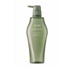  Shiseido sa желтохвост mik крыло te Forte шампунь (DD)500mL