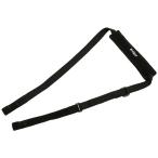 Luthier LU-STRAP02 гитара ремешок rusie-ru