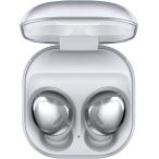 Galaxy Buds Pro ファントムシルバー Samsung 純正 国内正規品 SM-R190NZSAXJP 銀 ワイヤレスイヤホン