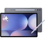 Galaxy Tab S10+ Android タブ