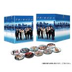 フレンズ <シーズン1-10> DVD全巻セット (60枚組) - 最安値・価格比較