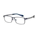 メガネ 眼鏡 めがねフレーム Line Art ラインアート シャルマンメンズメガネフレーム レガートコレクション XL1803-BL