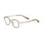 メガネ 眼鏡 めがねフレーム Line Art ラインアート シャルマンメンズメガネフレーム ブリオコレクション XL1806-GP