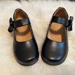  девочка формальный обувь обувь женщина . ребенок женщина формальный обувь ребенок обувь Kids обувь ребенок обувь ... ребенок презентация свадьба входить . тип церемония окончания .. тип экспертиза 15.5/