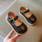  формальный ребенок формальная обувь девочка обувь формальный обувь чёрный Kids Kids обувь * ребенок обувь * ребенок обувь ребенок обувь "Семь, пять, три" презентация свадьба входить . тип .