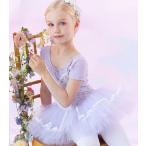  балет Leotard ребенок балет Leotard бесплатная доставка детский балет Leotard * гимнастика художественная гимнастика * девочка Kids балет Leotard * Kids балет Leotard * ребенок 