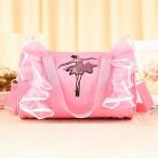  балет сумка балет балет презентация бесплатная доставка балет сопутствующие товары балет сумка балет сумка для занятий детский . старый ... для детский балет смешанные товары украшен блестками балет для 