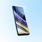 moto g52j 5G SPECIAL moto g52j 5G II 保護フィルム Moto g52j 5G ガラスフィルム モト ジーフィフティツージェイ ファイブジー モトローラ互換 強化ガラス 9H