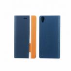 ショッピングmi 11 lite 5g Mi 11Lite 5G ケース Xiaomi Mi 11 Lite 5G カバー Mi 11ライト 5G/Mi11ライト/Mi11Lite 手帳 手帳型 手帳型ケース ミー イレブン ライト 5G メール便