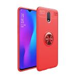iphone11 ケース Apple iphone 11 カバー iPhone 11 6.1インチ ケース アイフォン eleven スマホケース アイフォン11
