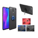 ショッピングmi 11 lite 5g Mi 11Lite 5G ケース Xiaomi Mi 11 Lite 5G カバー Mi 11ライト 5G/Mi11ライト/Mi11Lite ケース ミー イレブン ライト 5G スマホケース シャオミ ミーイレブンラ