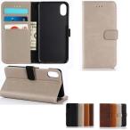 ショッピングrakuten hand Rakuten Hand P710 ケース Rakuten Hand 5G P780 カバー 3点セット 保護フィルム タッチペン おまけ フィルム ガラスフィルム 楽天ハンド 手帳 手帳型 楽天モバ