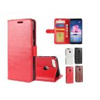 au SHV40 ケース AQUOS sense sh-01k カバー docomo SH01K 手帳 手帳型 手帳型ケース シンプル アクオス センス メール便 送料無料