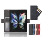 ショッピングdocomo docomo SC-55B ケース Galaxy Z Fold3 5G カバー ギャラクシーZフォールド3 手帳 手帳型 手帳型ケース au SCG11 スマホケース ギャラクシー ゼット フォールドス