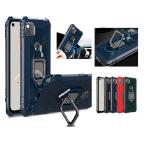 iphone12 mini ケース iphone 12 mini カバー iPhone12mini 5.4インチ アイフォン12ミニ 5.4inch アイフォン12 ミニ メール便