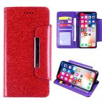 Mi 11Lite 5G ケース Xiaomi Mi 11 Lite 5G カバー Mi 11ライト 5G/Mi11ライト/Mi11Lite 手帳 手帳型 手帳型ケース ミー イレブン ライト 5G スマホケース シャ