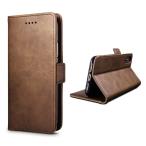 Rakuten Hand P710 ケース Rakuten Hand 5G P780 カバー 楽天ハンド 手帳 手帳型 手帳型ケース 楽天モバイル  スマホケース RakutenHand スタンド カード入れ メ