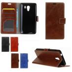 ショッピングrakuten hand Rakuten Hand P710 ケース Rakuten Hand 5G P780 カバー 楽天ハンド 楽天モバイル  手帳 手帳型 手帳型ケース メール便