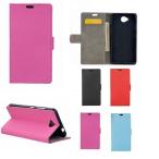 ショッピングrakuten hand Rakuten Hand P710 ケース Rakuten Hand 5G P780 カバー 3点セット 保護フィルム タッチペン おまけ フィルム ガラスフィルム 楽天ハンド 手帳 手帳型 手帳型ケ