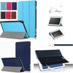 Docomo dtab d-01K ケース d01k カバー HUAWE