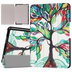 HUAWEI MediaPad T3 8.0 ケース カバー  ス�