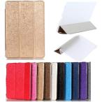 HUAWEI MediaPad M3 Lite 10 ケース カバー 3