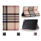 iPad Pro11 дюймовый no. 4 поколение (2022) кейс 11 дюймовый iPadPro no. 3 поколение (2021) покрытие I накладка Pro 11 дюймовый no. 2 поколение (2020) 2022 модель /2021 модель /2020 модель s