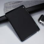Amazon Fire Max 11 кейс Amazon fire Max eleven покрытие 11 дюймовый 11inch кейс Amazon сменный планшет кейс почтовая доставка 