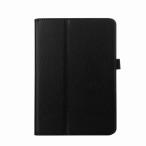 LUCA Tablet TE08D2M64-V1B кейс TE08D1M64-KV1H 2024 год покрытие планшет 8 дюймовый LUKA 8inch подставка кейс подставка Iris o-yama сменный планшет ke