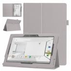 IPAD4 IPAD3 IPAD2 ケース iPad2/iPad3/iPad4 用 カバー アイパッド ipad3 スタンドケース スタンド ipad4 タブレットケース  メール便