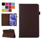 Huawei Mediapad M5 8.4 ケース メディアパ