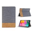 Xiaomi Pad 6 ケース Xiaomi Pad 6 pro カバー pad6/pad6 pro/mi pad6 ミー パッド シックス 2023年 スタンドケース スタンド Xiaomi互換 パッドシックス タブレ