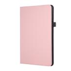 ショッピングドコモ docomo dtab d-51F ケース ディータブ d51F カバー ドコモタブレット 11インチ 2026年版 11inch スタンドケース スタンド Lenovo互換 タブレットケース メール便