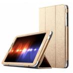 Huawei MediaPad T3 8.0 ケース Media Pad t3 8�