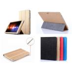 TCL TAB 10s кейс au TCL TAB10s 9061 покрытие tab тонн esRS0W002A специальный чехол 10.1 дюймовый подставка кейс подставка TCL сменный tab тонн es планшет 