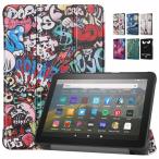 Lenovo TAB6 кейс Lenovo tab6/tab Schic s покрытие A101LV tab 6 softbank 10.3inch SoftBank 5g 10.3 дюймовый подставка кейс подставка Lenovo.