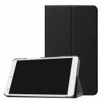 VASTKING KingPad Z10 кейс KingPad-Z10 покрытие планшет Z10 10.1inch 2021 модель 10.1 дюймовый подставка кейс подставка VASTKING сменный планшет кейс 