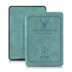 New Amazon Kindle Colorsoft 2025 кейс New Kindle Paperwhite 2024 покрытие бумага белый no. 12 поколение 7 дюймовый 7inch 3 позиций комплект защитная плёнка стилус .