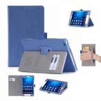 Softbank MediaPad M3 Lite s 701HW/702HW ケー�