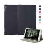 [ плёнка 2 листов стилус имеется ] Lenovo TAB6 кейс Lenovo tab6/tab Schic s покрытие A101LV tab 6 softbank 10.3inch SoftBank 5g 10.3 дюймовый s
