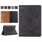 Huawei MediaPad T5 10 ケース Media Pad t5 10�