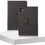 [ защитная плёнка 2 листов стилус имеется ] PlimPad P8 кейс Plimpton P8Pro покрытие планшет 10.1 дюймовый Tablet 10.1inch подставка кейс подставка Plimpton сменный 